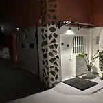 El Jardin شقة La Matanza De Acentejo